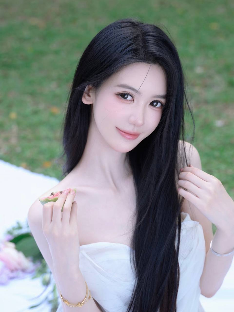 知青夹层里回城 2007 中国大陆在线观看